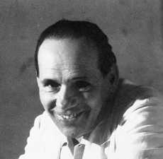 Callegari Vittore